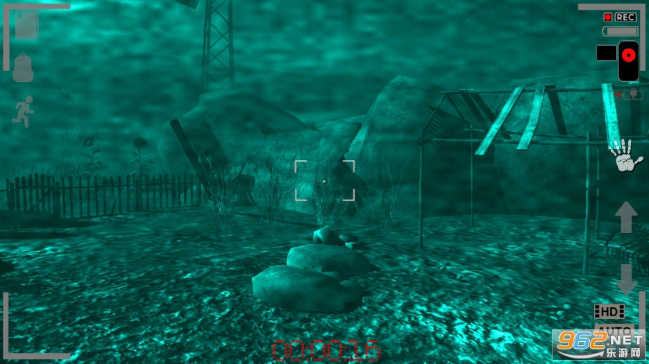 ����Ժ5������v1.05��ͼ5