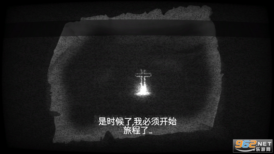 ����Ժ5������v1.05��ͼ2