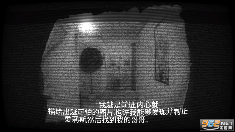 ����Ժ5������v1.05��ͼ1