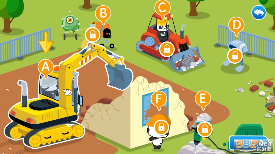 ��è��Ȼƴ��TV���ͼ2