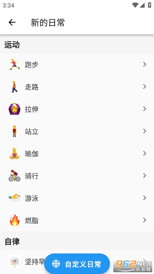 ϰ���嵥�ٷ����ͼ1