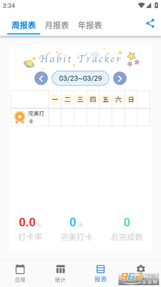 ϰ���嵥�ٷ����ͼ4