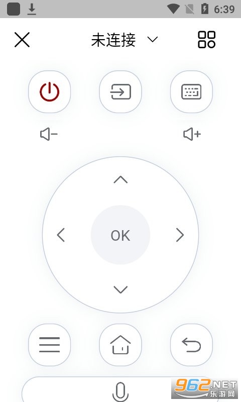 ����ң�����ֻ���v1.0.0��ͼ2