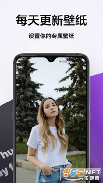 ���appv1.3 �ֻ����ͼ2