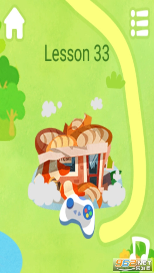 ��Ȼƴ���ֱ���v1.2.0��ͼ4