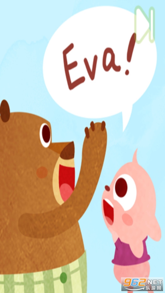 ��Ȼƴ���ֱ���v1.2.0��ͼ0