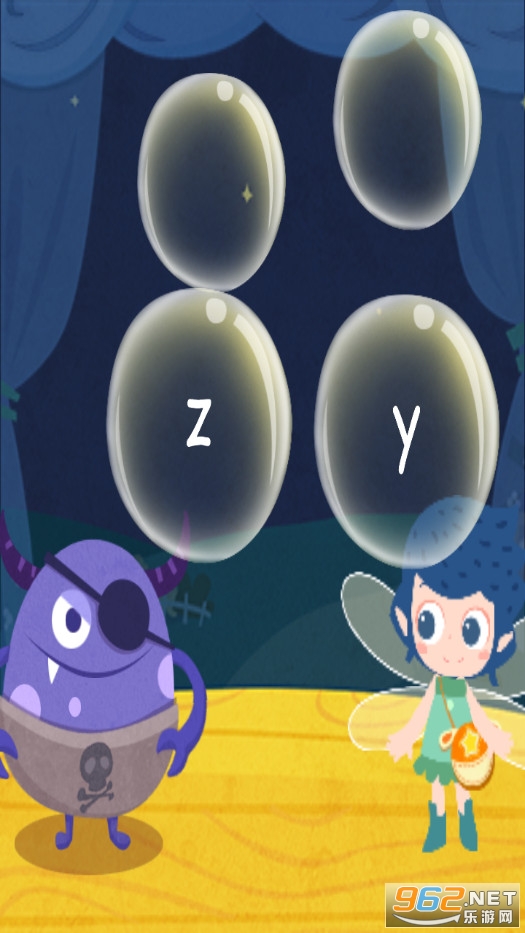 ��Ȼƴ���ֱ���v1.2.0��ͼ3