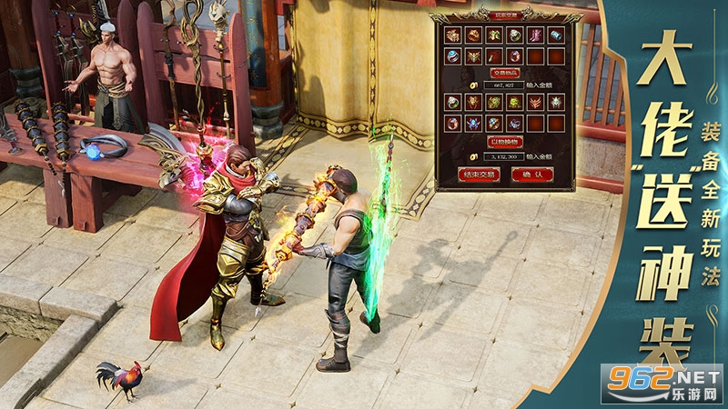 һ������Ӧ�ñ����ͼ1