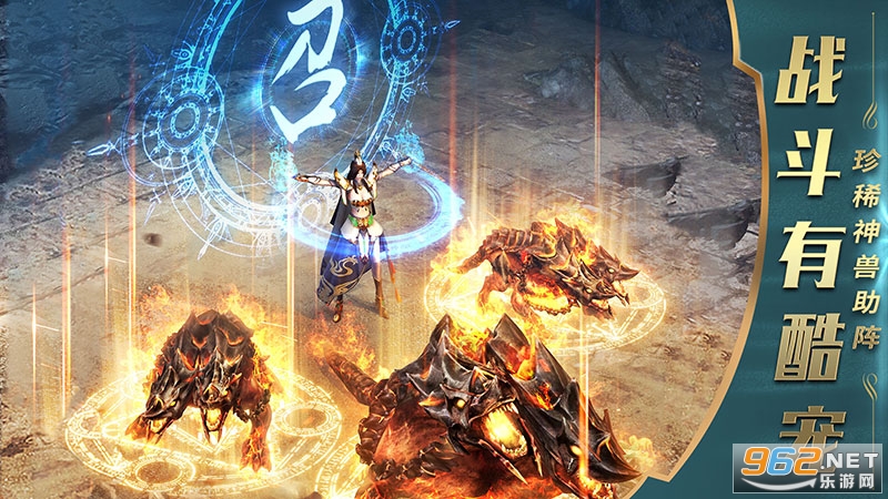 һ������Ӧ�ñ����ͼ4