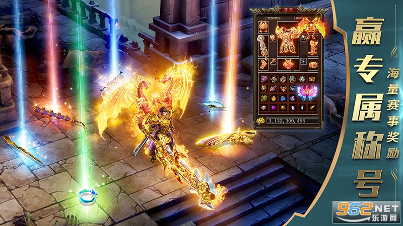 һ������Ӧ�ñ����ͼ2