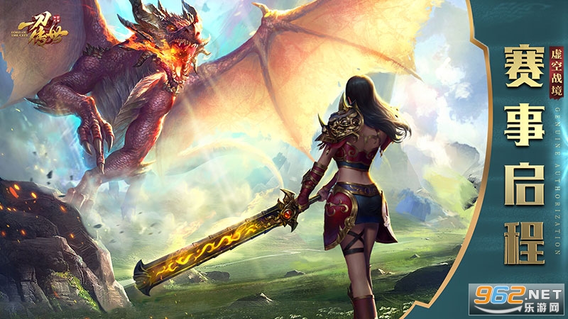 һ������Ӧ�ñ����ͼ0