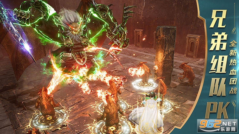 һ������Ӧ�ñ����ͼ3