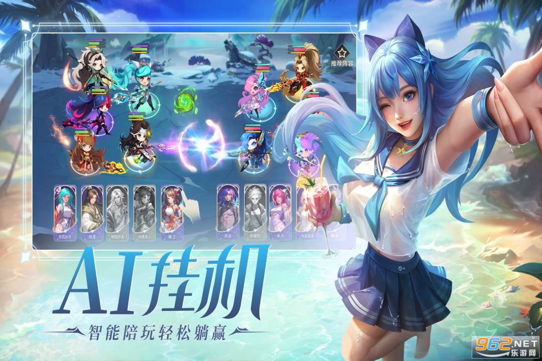 СС�����ٷ��汾����v1.0.51��ͼ2