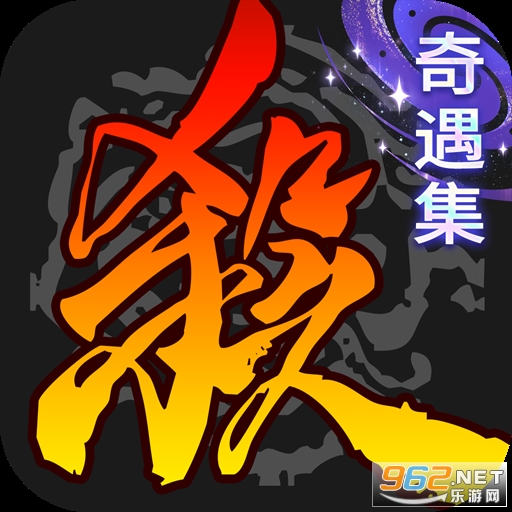 ����ɱ�ƶ�������