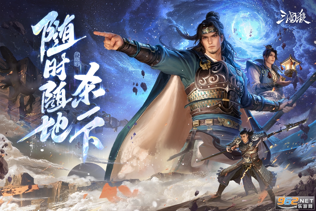 ����ɱ�ƶ��������ͼ3