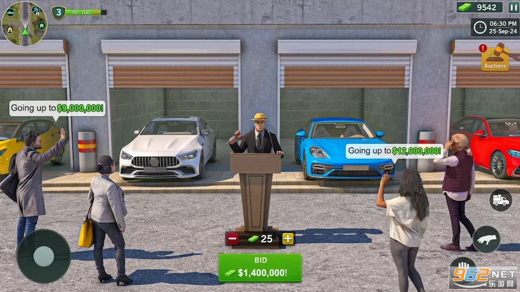 �ִ�����ģ�����ֻ����ͼ2