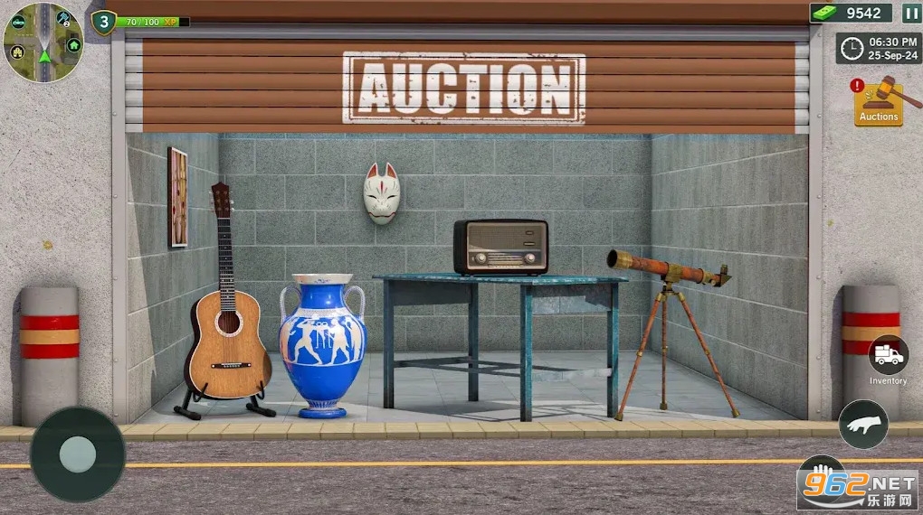 �ִ�����ģ�����ֻ����ͼ3