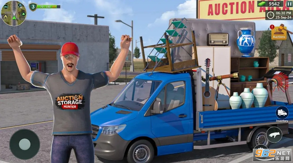 �ִ�����ģ�����ֻ����ͼ1