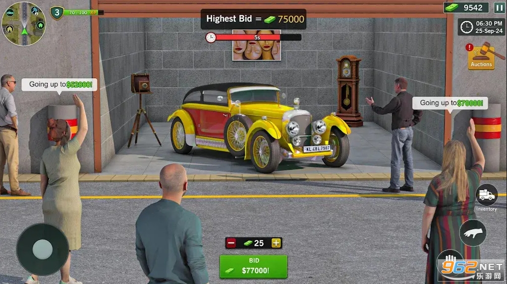 �ִ�����ģ�����ֻ����ͼ0