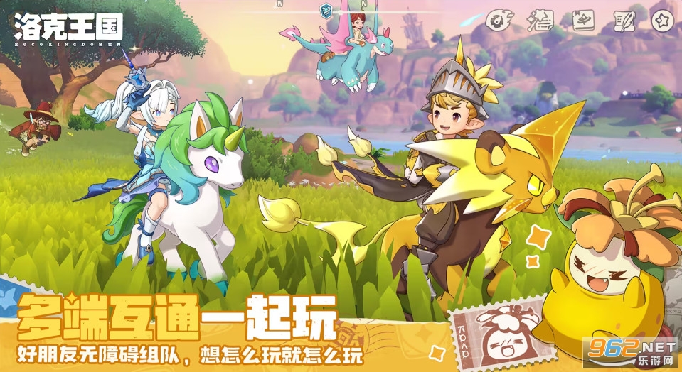 �����������ٷ����ͼ5