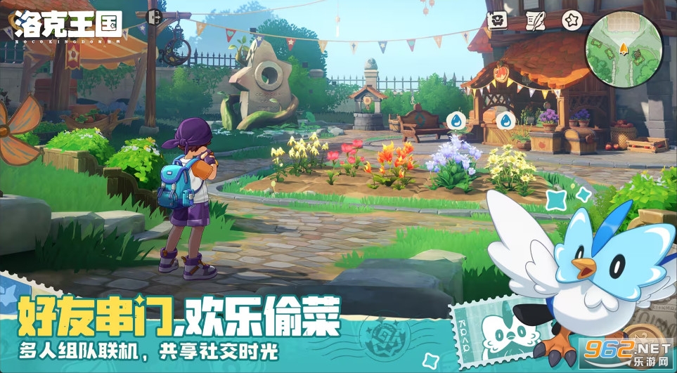 �����������ٷ����ͼ2