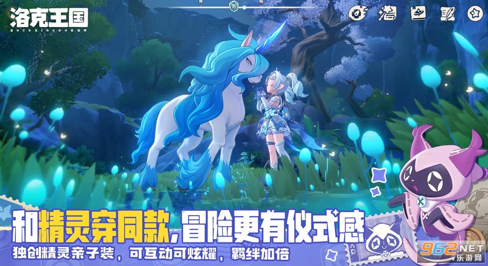 �����������ٷ����ͼ3