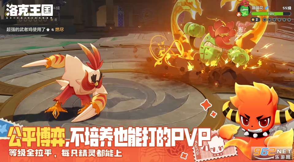 �����������ٷ����ͼ1