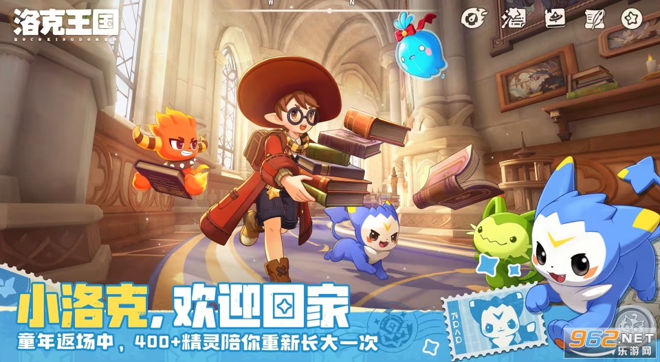 �����������ٷ����ͼ0