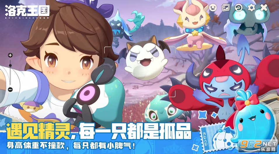 �����������ٷ����ͼ4