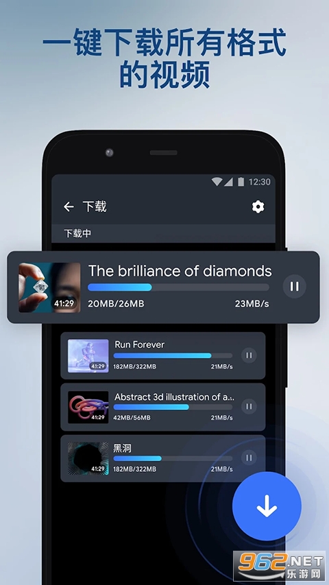 Calculator���°�v2.3.8 �ֻ����ͼ3