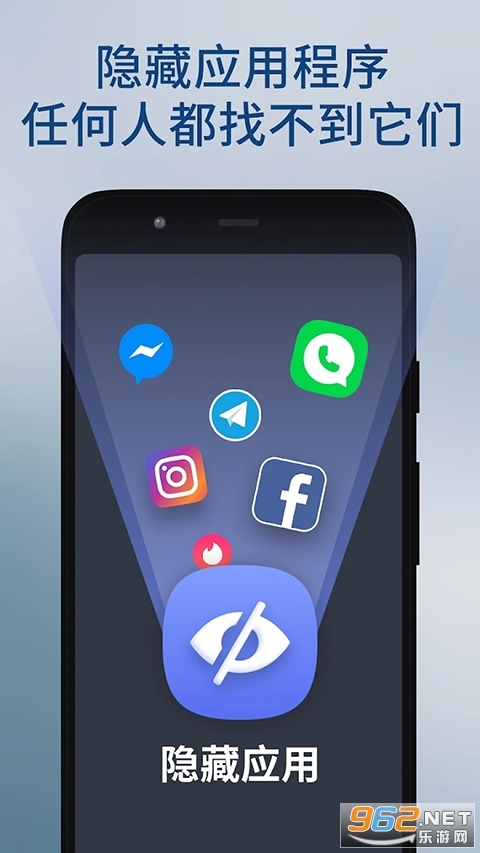 Calculator���°�v2.3.8 �ֻ����ͼ4