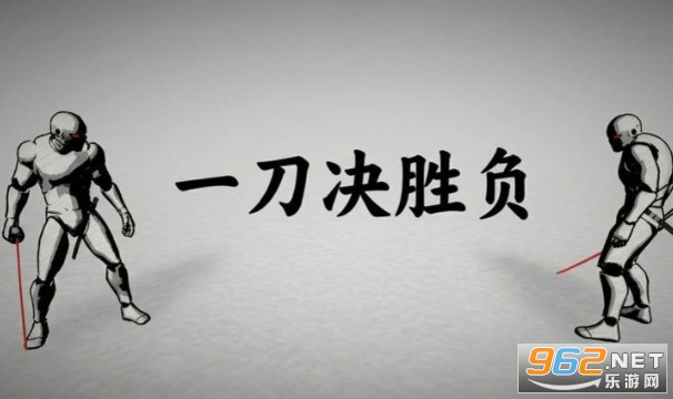 ̫���Ծ��ֻ���v1.0.0 ��׿���ͼ0