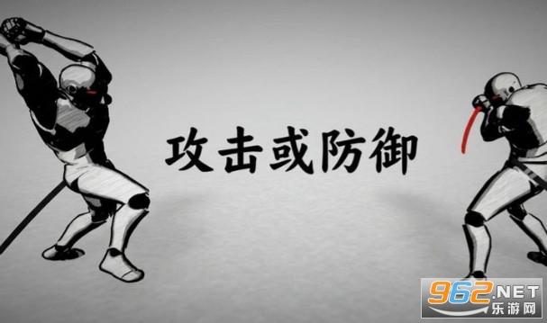 ̫���Ծ��ֻ���v1.0.0 ��׿���ͼ2