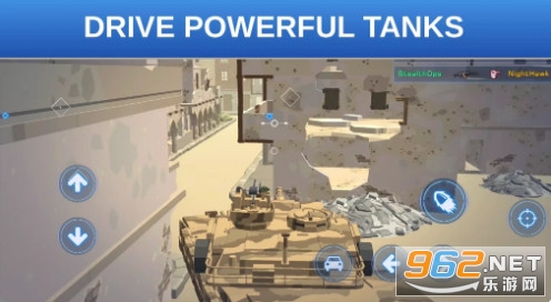 ǰ���ж��ִ�ս�����°�v1.1.5 �ֻ����ͼ2