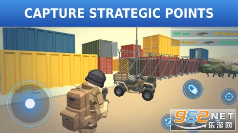 ǰ���ж��ִ�ս�����°�v1.1.5 �ֻ����ͼ0