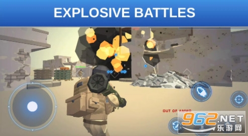 ǰ���ж��ִ�ս�����°�v1.1.5 �ֻ����ͼ3