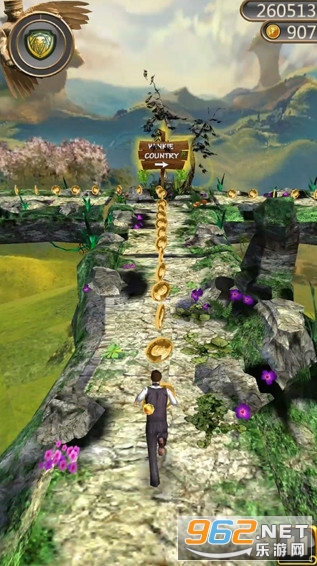 ��������ħ���������°�v1.2.1 �ֻ����ͼ2