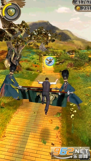 ��������ħ���������°�v1.2.1 �ֻ����ͼ3