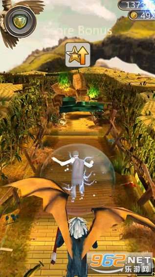 ��������ħ���������°�v1.2.1 �ֻ����ͼ1