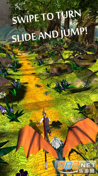 ��������ħ���������°�v1.2.1 �ֻ����ͼ4