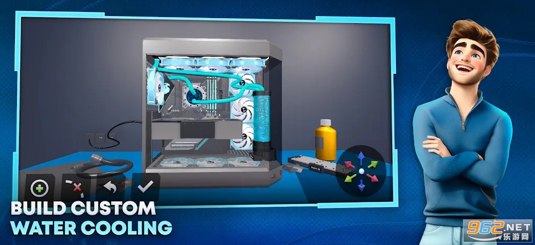 ����������3�ֻ���v1.1.3��ͼ2