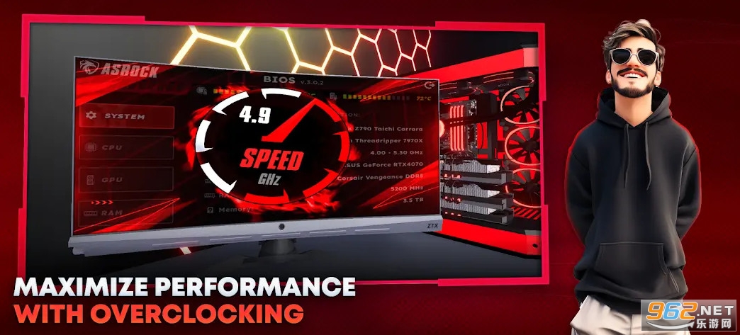 ����������3�ֻ���v1.1.3��ͼ3