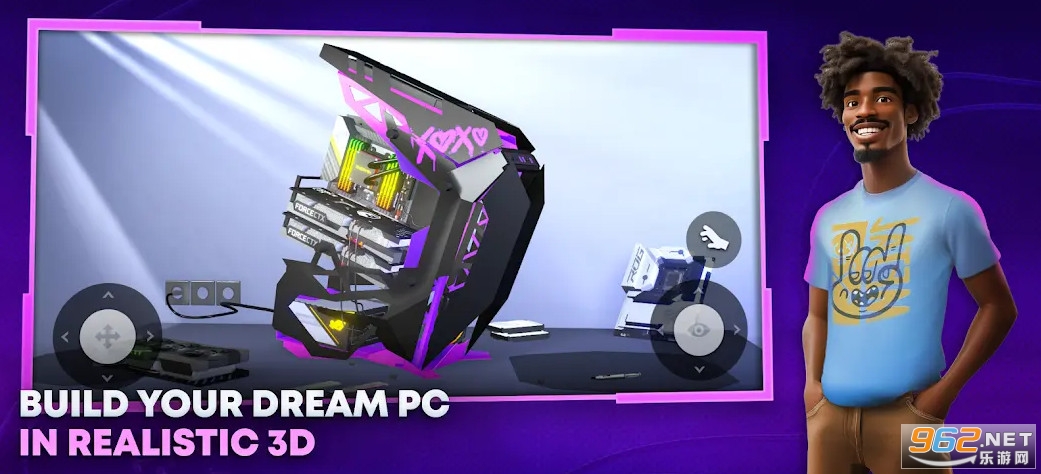 ����������3�ֻ���v1.1.3��ͼ0