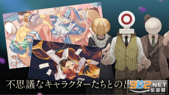 �ƻ��õ����ֻ���v2.1.0 ��׿���ͼ4