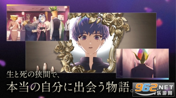 �ƻ��õ����ֻ���v2.1.0 ��׿���ͼ1