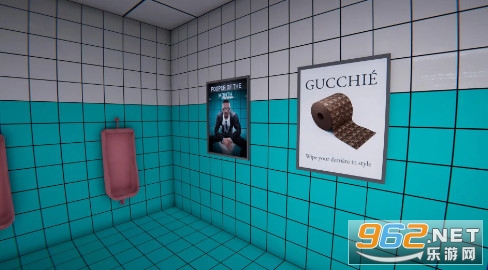 8�������ֻ���v1.0.1 ��׿���ͼ0