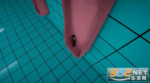 8�������ֻ���v1.0.1 ��׿���ͼ3