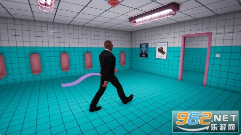 8�������ֻ���v1.0.1 ��׿���ͼ2