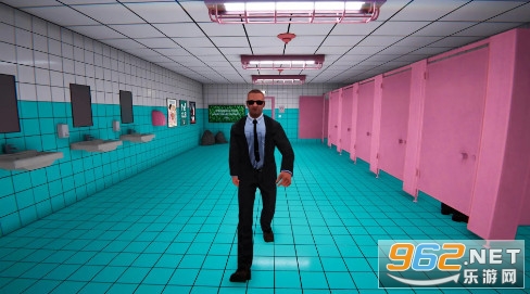 8�������ֻ���v1.0.1 ��׿���ͼ1