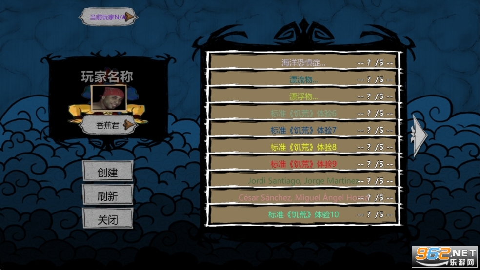 ������������������Դ��˵�mod��v1.10 �ֻ����ͼ0